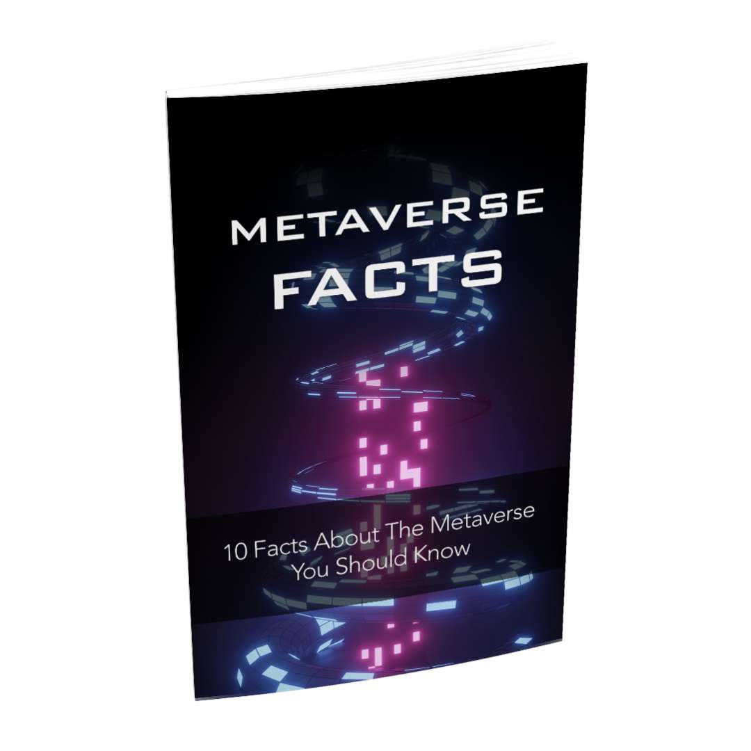 Metaverse Facts