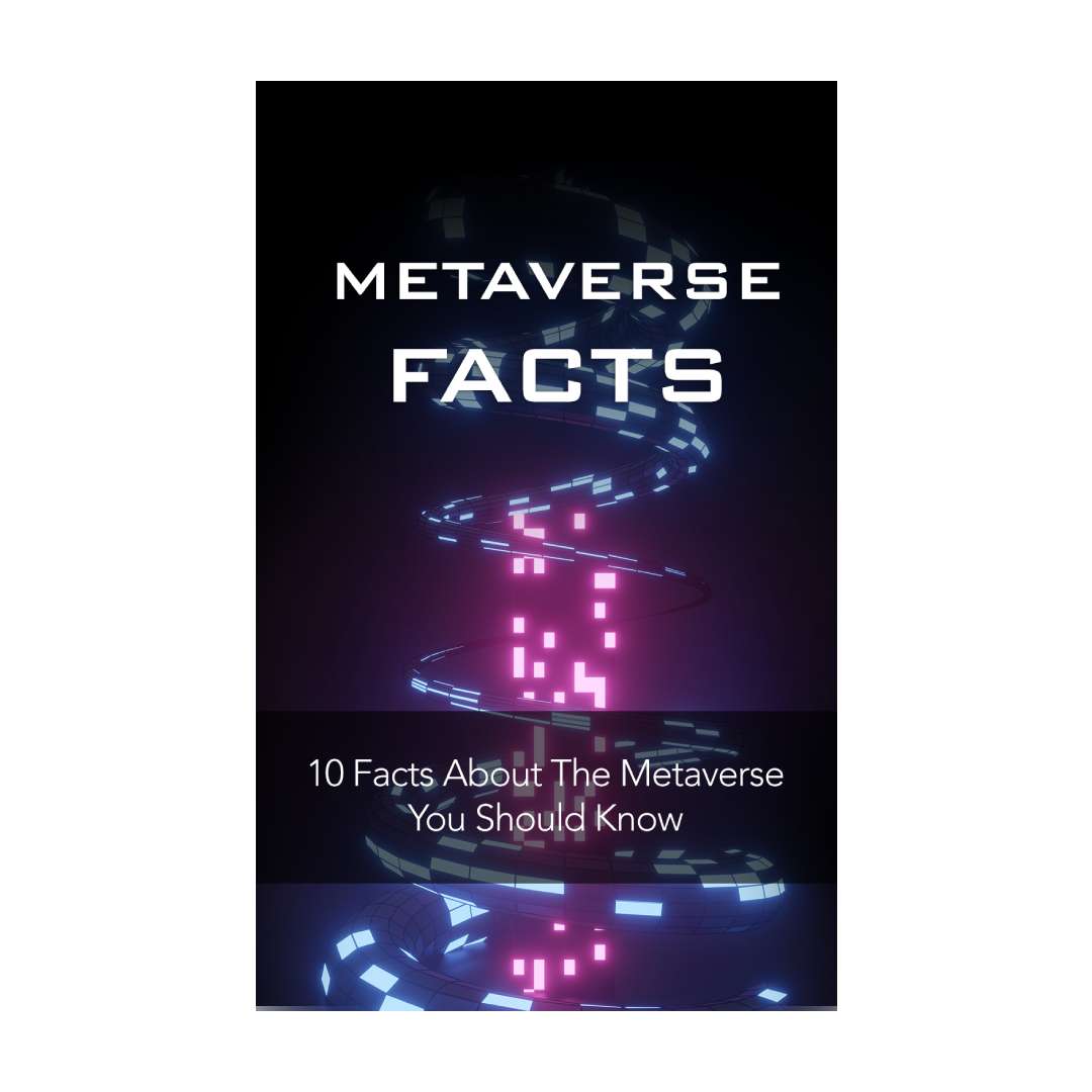Metaverse Facts