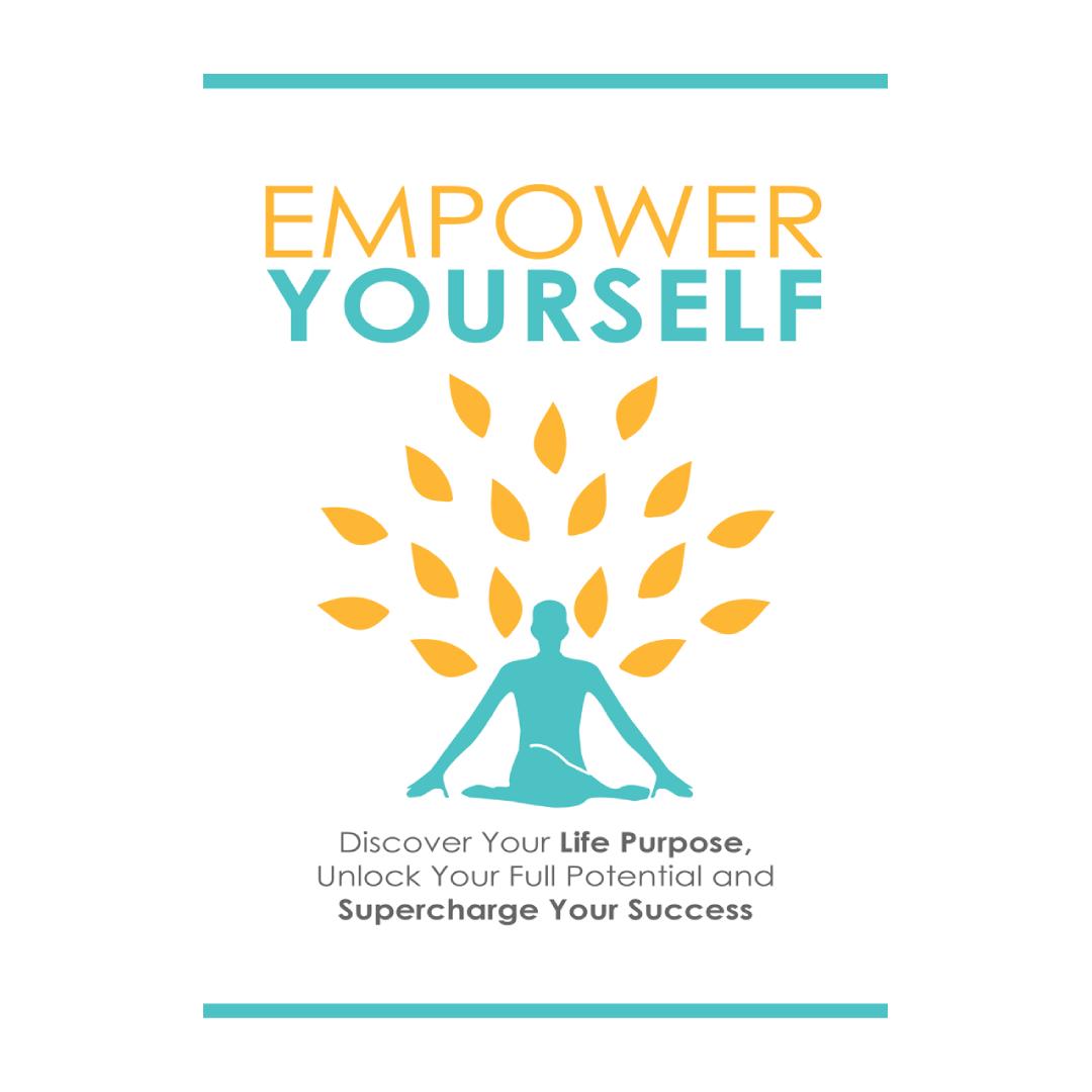 Empower Yourself