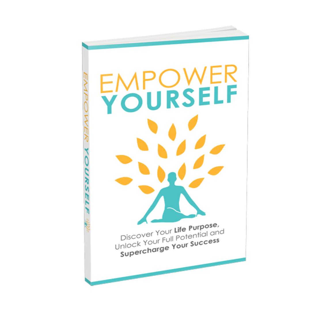 Empower Yourself