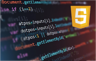 Create an API Transit App with JavaScript (BART)