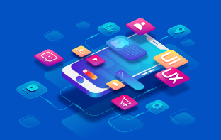 Develop App in an Hour